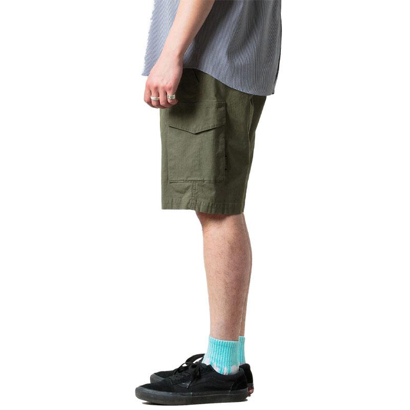 narifuri（ナリフリ） サイクルウェア ボトムス メンズ バイクカーゴ