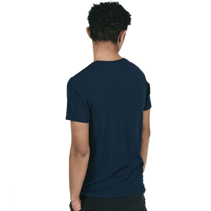 THE NORTH FACE（ザ ノースフェイス） N/ ニュートラルワークス
