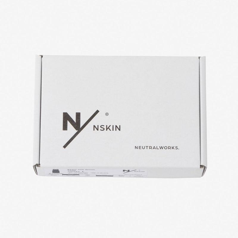THE NORTH FACE（ザ ノースフェイス） N/ ニュートラルワークス