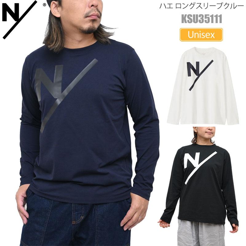 mxp N/ ニュートラルワークス NEUTRALWORKS Tシャツ 長袖 メンズ ハエ