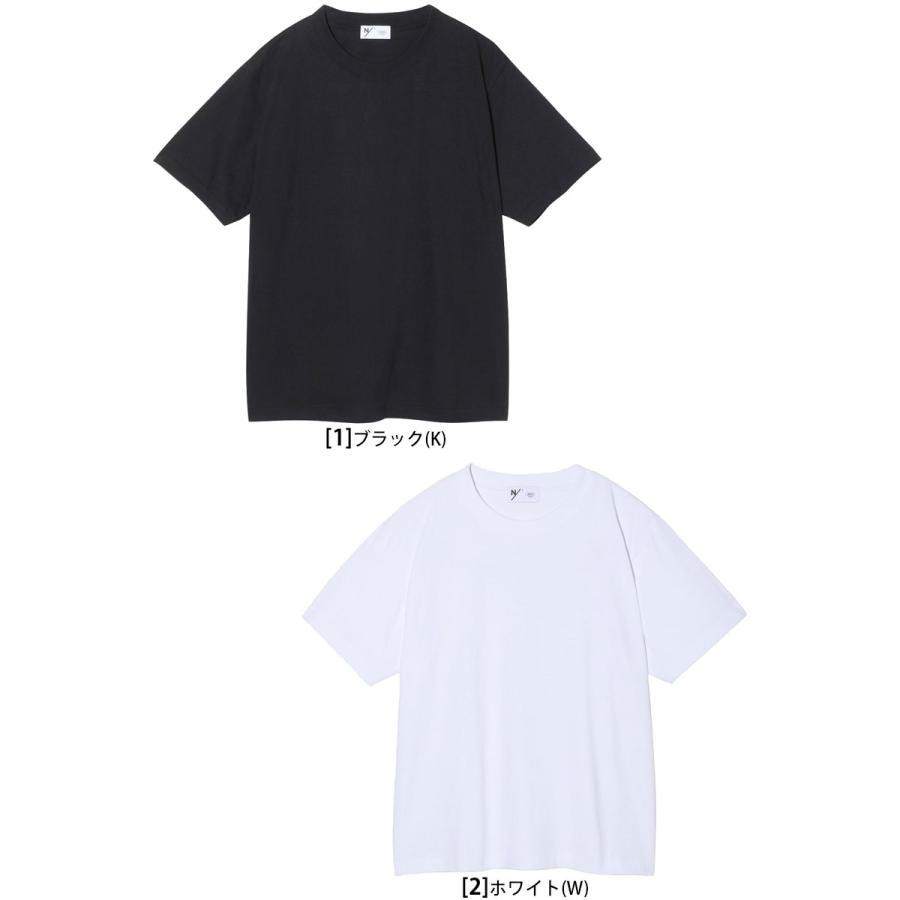 THE NORTH FACE（ザ ノースフェイス） N/ ニュートラルワークス