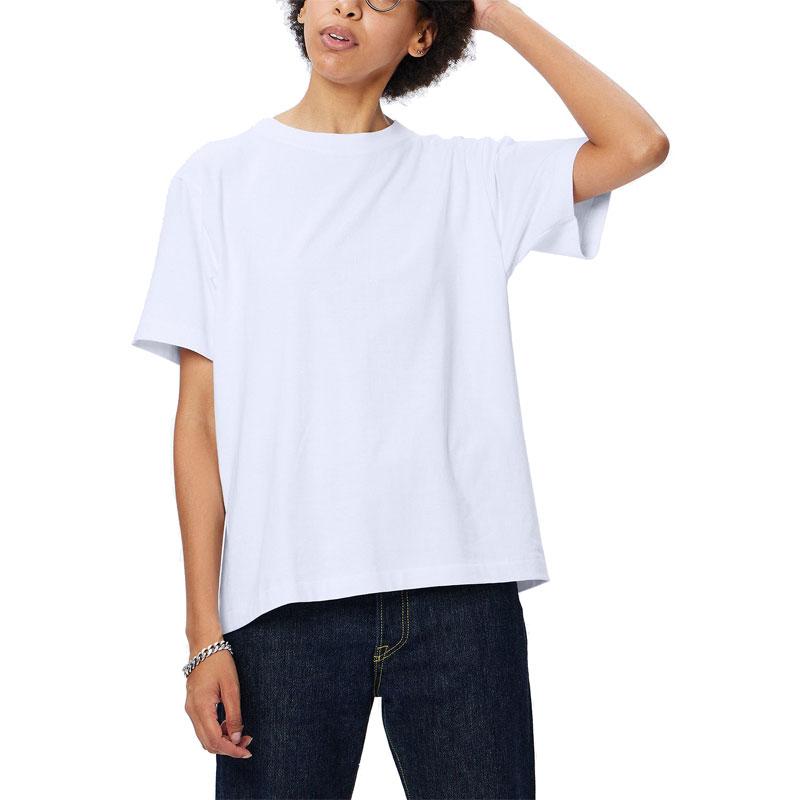 ニュートラルワークス　MXP 半袖シャツ　bshop ノースフェイス THE NORTH FACE（ザ ノースフェイス） N/ ニュートラルワークス