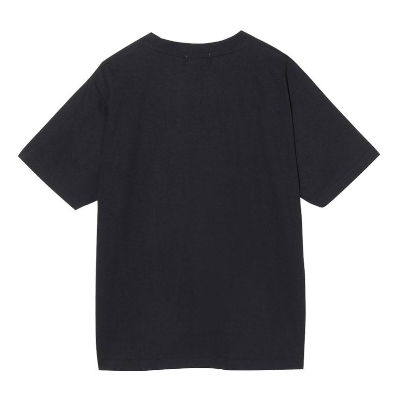 THE NORTH FACE（ザ ノースフェイス） N/ ニュートラルワークス