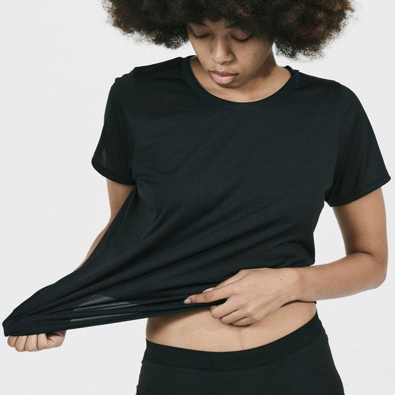 mxp N/ ニュートラルワークス NEUTRALWORKS Tシャツ 半袖