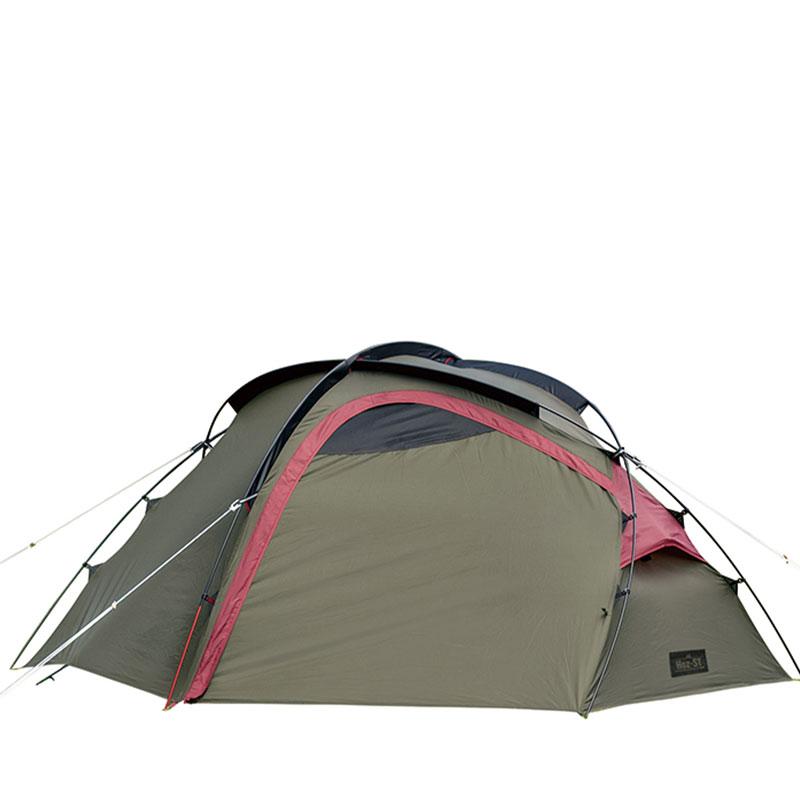 ogawa オガワ キャンパルジャパン CAMPAL JAPAN キャンプ用品 テント