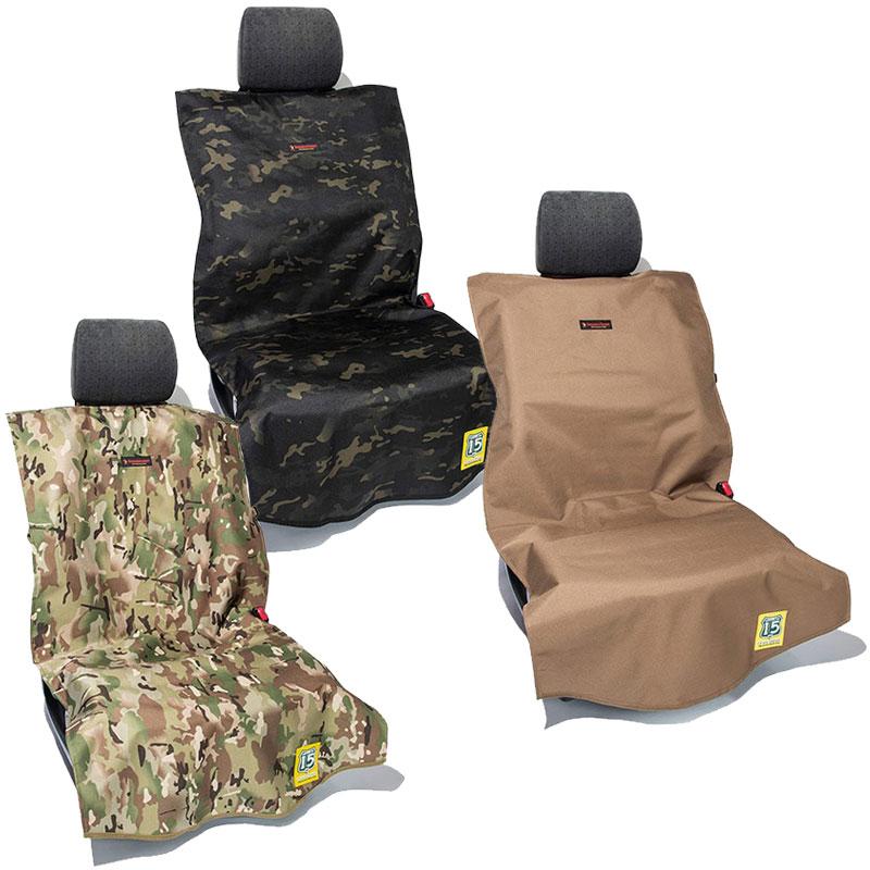 オレゴニアンキャンパー Oregonian Camper キャンプ用品 シートカバー