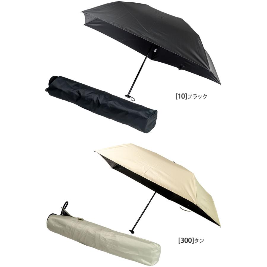 EVERNEW エバニュー 折りたたみ傘 軽量 晴雨兼用 日傘 メンズ EVERNEW エバニュー 折りたたみ傘 軽量 晴雨兼用 日傘 メンズ