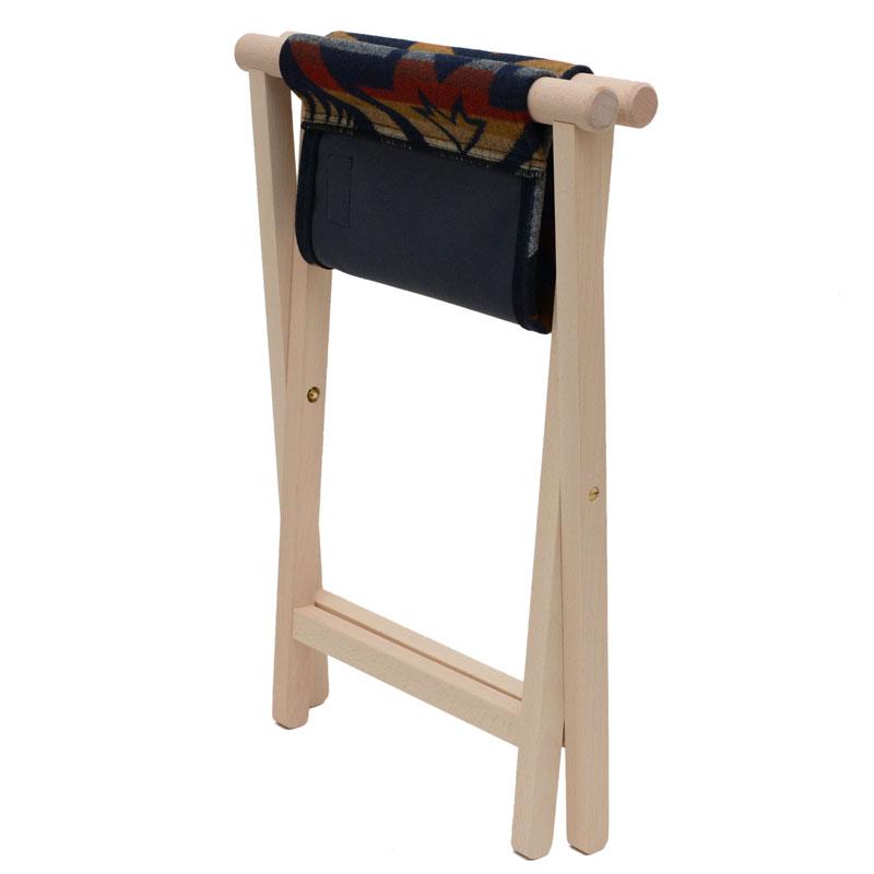 PENDLETON ペンドルトン アディロンダック ADIRONDACK キャンプ PENDLETON ペンドルトン アディロンダック ADIRONDACK キャンプ