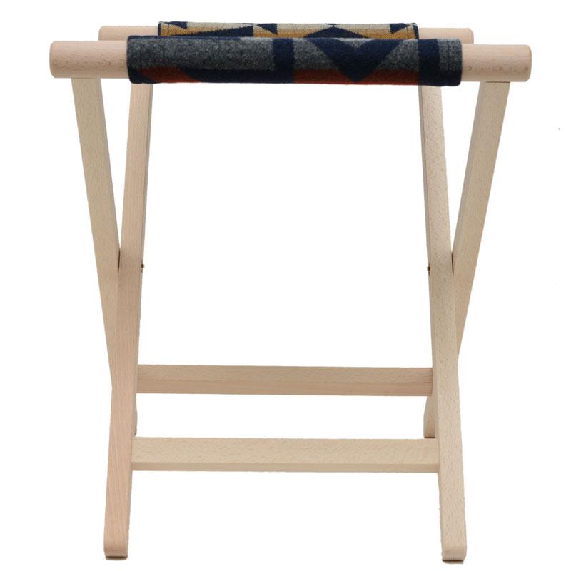 PENDLETON ペンドルトン アディロンダック ADIRONDACK キャンプ PENDLETON ペンドルトン アディロンダック ADIRONDACK キャンプ