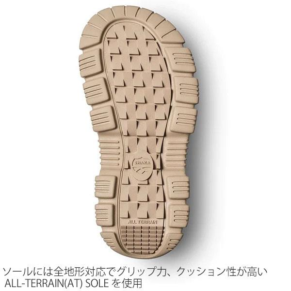 シャカ SHAKA サンダル メンズ レディース ネオハイカーAT NEO シャカ SHAKA サンダル メンズ レディース ネオハイカーAT NEO
