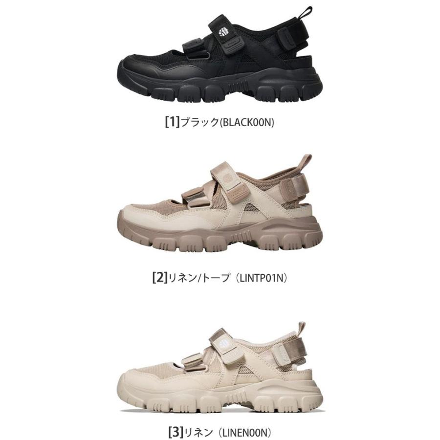 SHAKA シャカ サンダル メンズ レディース オッタートレイルAT SHAKA シャカ サンダル メンズ レディース オッタートレイルAT