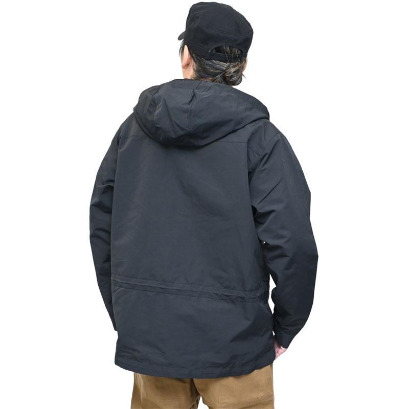 SIERRA DESIGNS（シエラデザインズ） シェラデザイン マウンテン