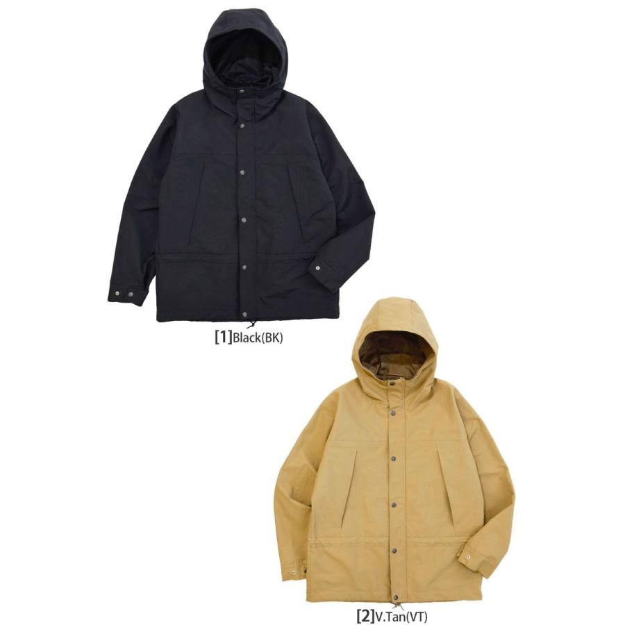 USA製 希少モデル SIERRA DESIGNS フィールドジャケット L相当 SIERRA DESIGNS（シエラデザインズ） シェラデザイン マウンテン