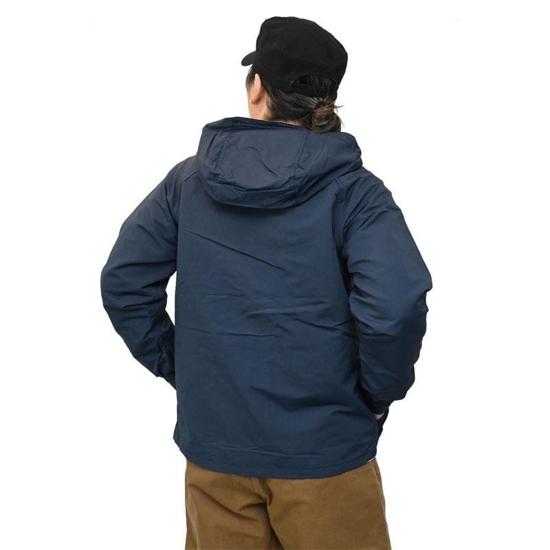 SIERRA DESIGNS（シエラデザインズ） シェラデザイン ジャケット