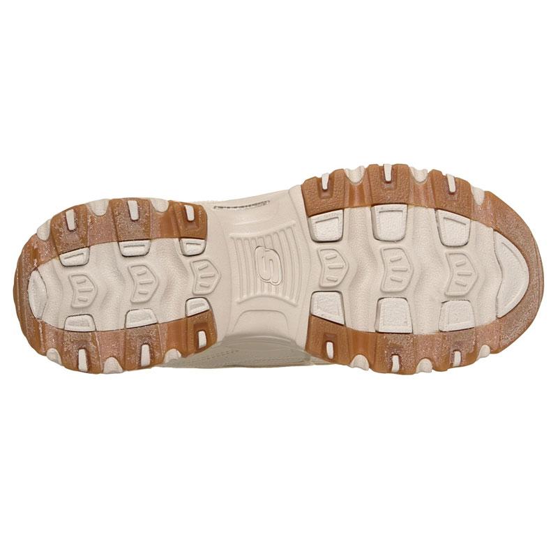 SKECHERS（スケッチャーズ） レディース スニーカー スリップインズ