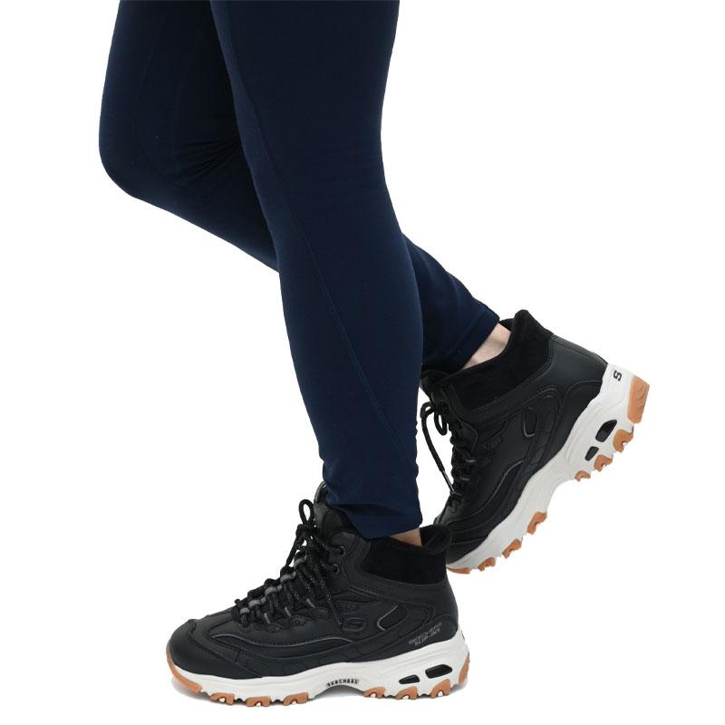 SKECHERS（スケッチャーズ） レディース スニーカー スリップインズ