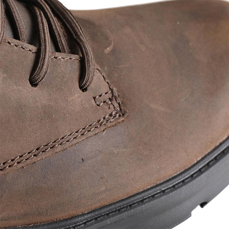 リセラポイント 30ポイント SKECHERS スケッチャーズ メンズ スニーカー ビジネス スリップ