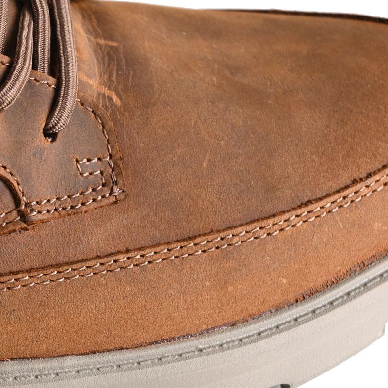 SKECHERS（スケッチャーズ） メンズ スニーカー ビジネス スリップ