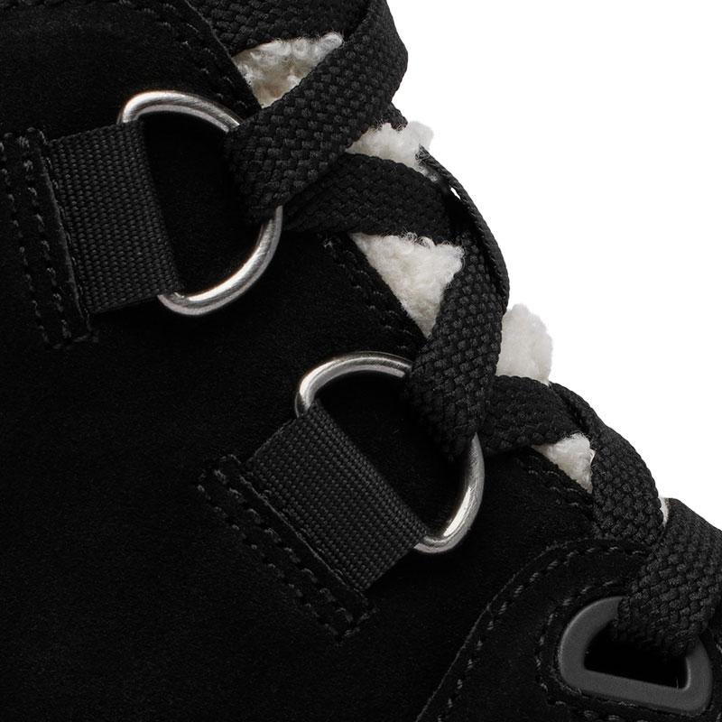 SOREL（ソレル） スノーブーツ レディース ソレルエクスプローラー3