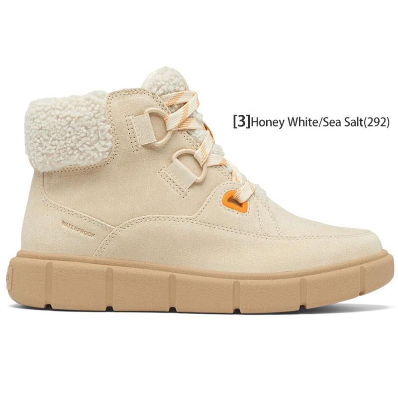 SOREL（ソレル） スノーブーツ レディース ソレルエクスプローラー3