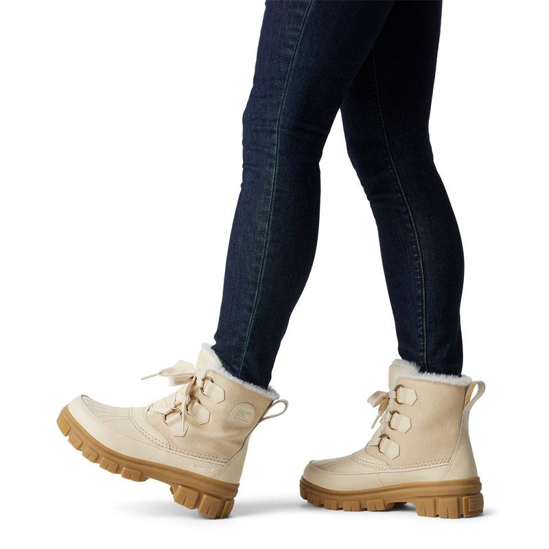 SOREL（ソレル） スノーブーツ レディース ティボリ5 チボリ5 TIVOLI V