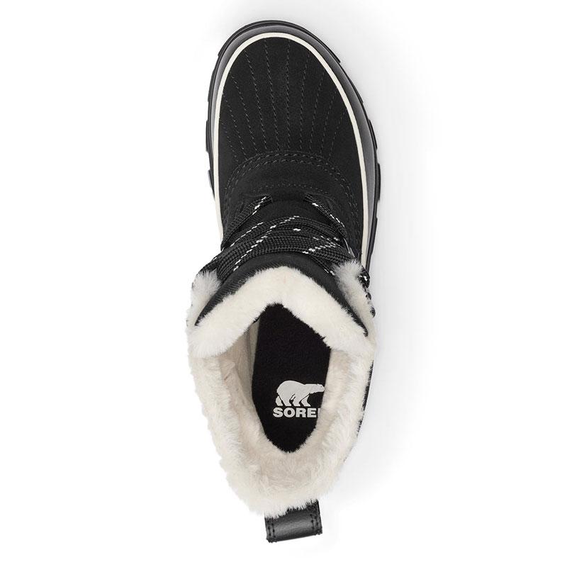 SOREL（ソレル） スノーブーツ レディース ティボリ5 チボリ5 TIVOLI V