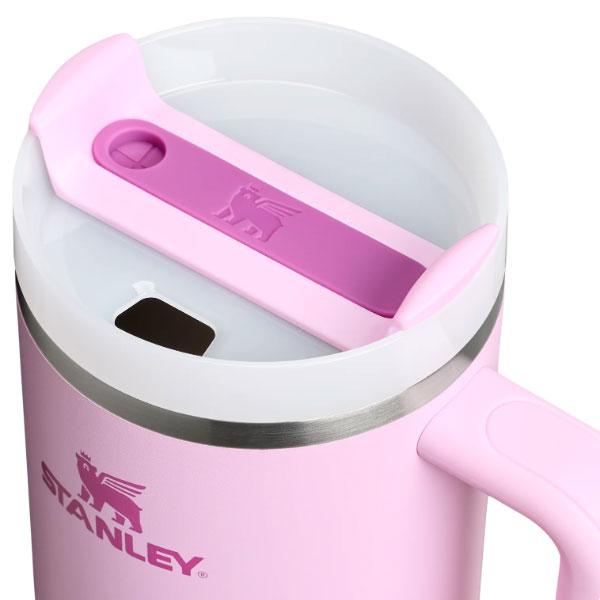 STANLEY（スタンレー） タンブラー マグボトル キャンプ用品 H2.0 真空