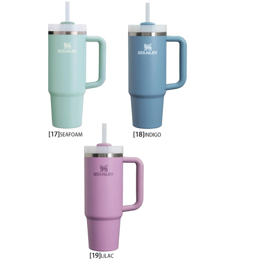 限定商品】Stanley キャンプマグ 24oz フェアリーダスト STANLEY