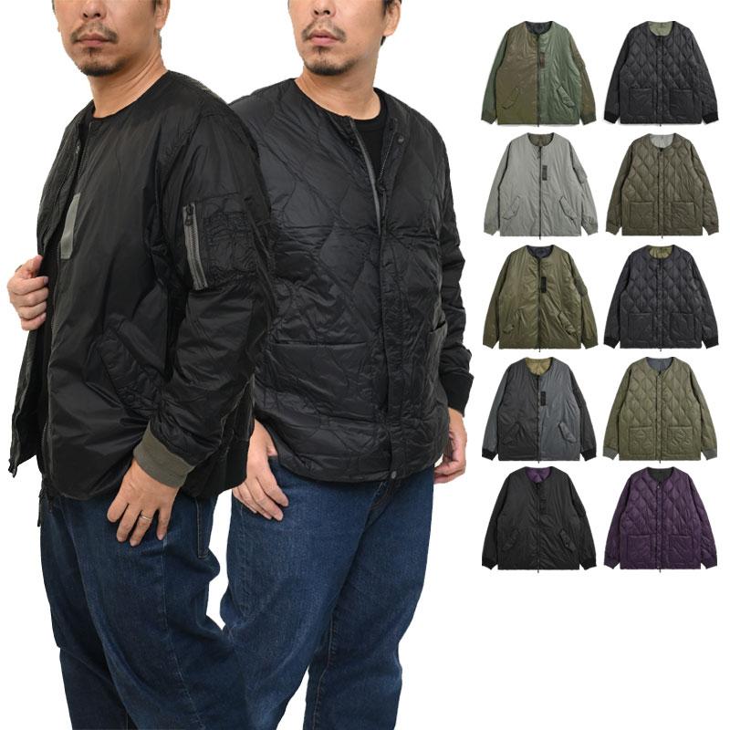 TAION（タイオン） ダウン メンズ レディース ジャパンスペシャル