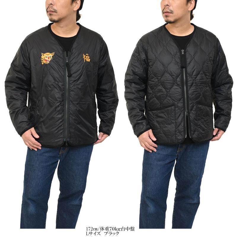 TAION（タイオン） ダウン メンズ レディース ジャパンスペシャル