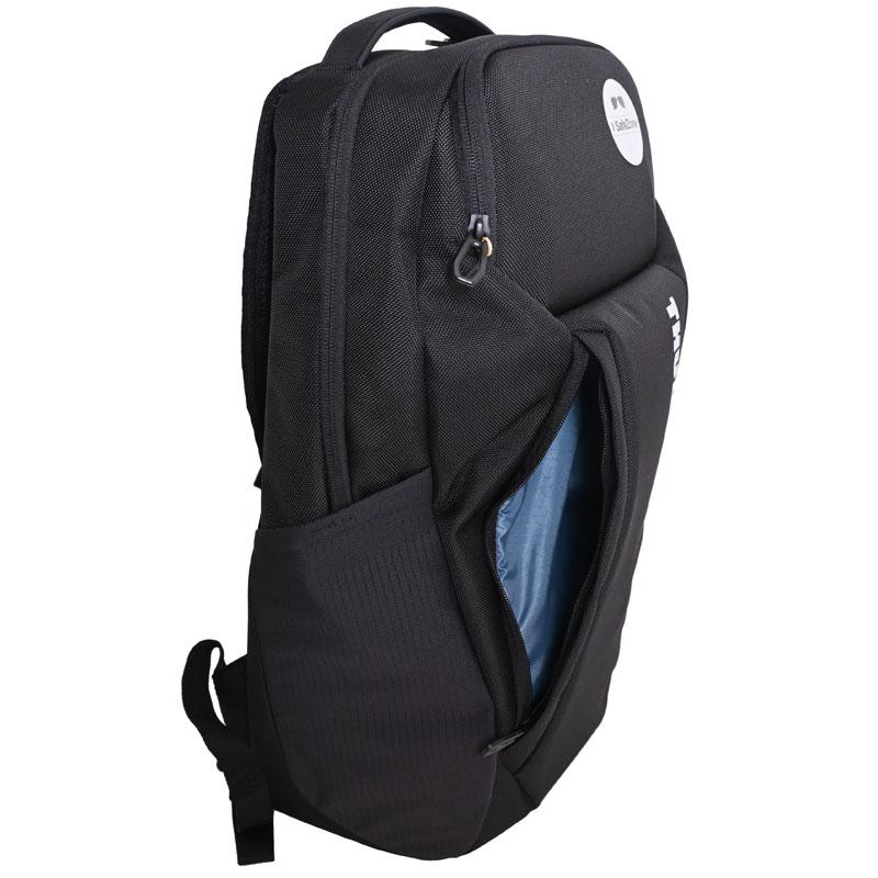 THULE（スーリー） リュック メンズ レディース アクセントバック