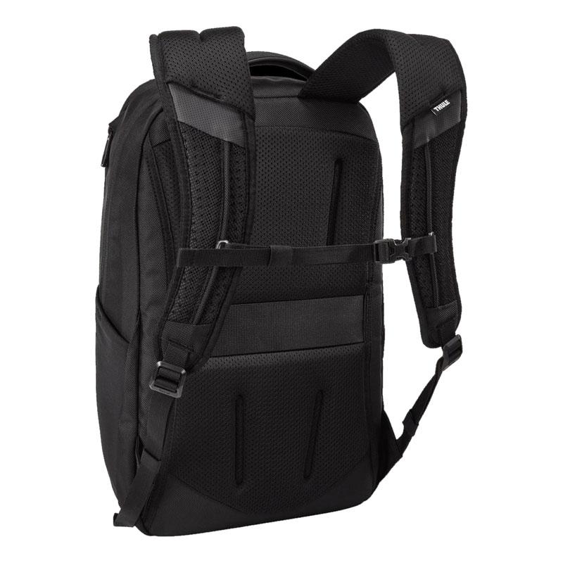 THULE（スーリー） リュック メンズ レディース アクセントバック