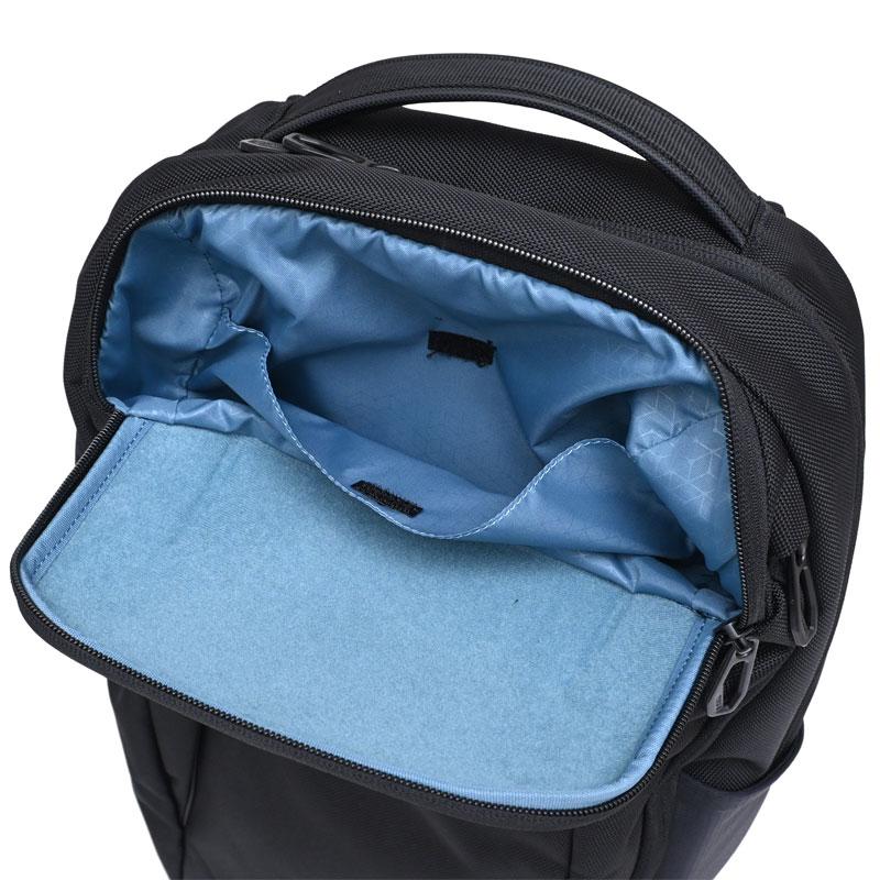 THULE（スーリー） リュック メンズ レディース アクセントバック