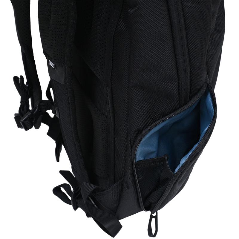 THULE（スーリー） リュック メンズ レディース アクセントバック