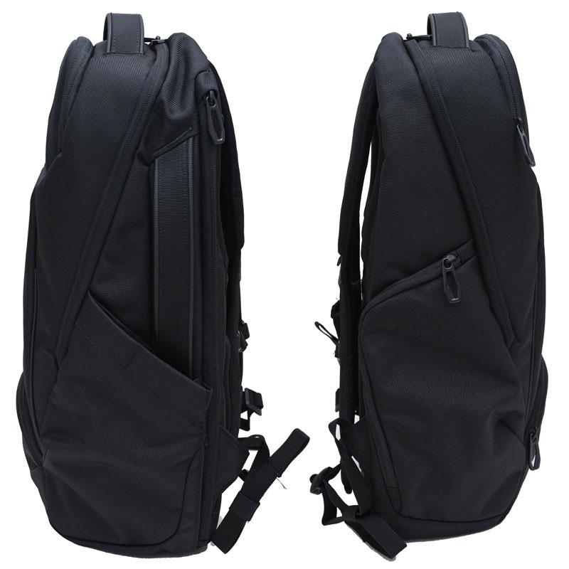 THULE（スーリー） リュック メンズ レディース アクセントバック