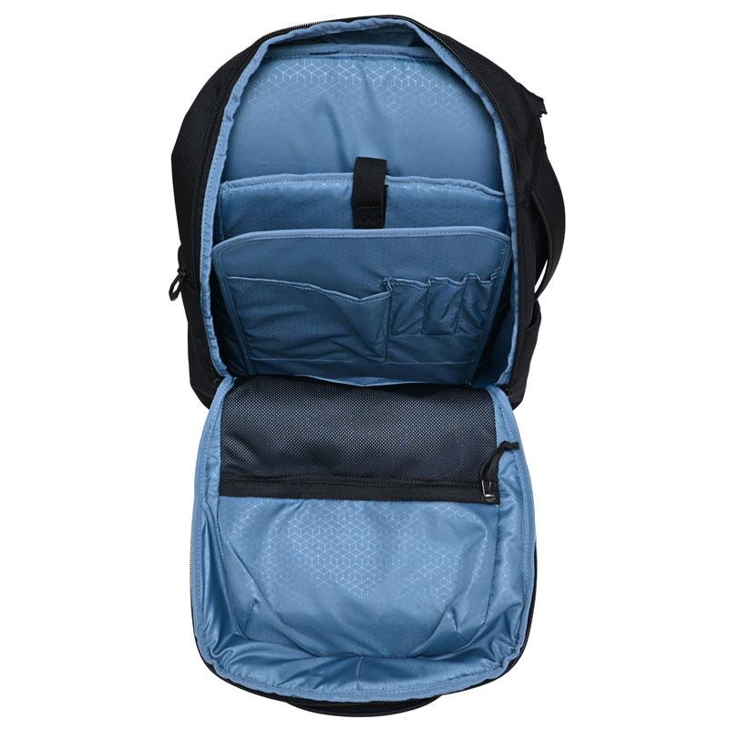 THULE（スーリー） リュック メンズ レディース アクセントバック