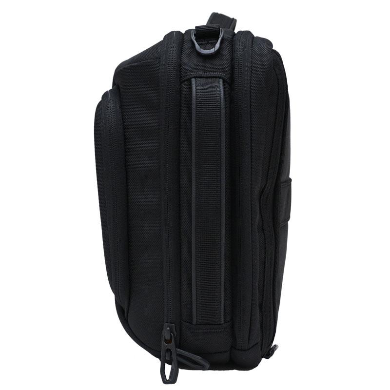 THULE（スーリー） ブリーフケース メンズ レディース アクセント