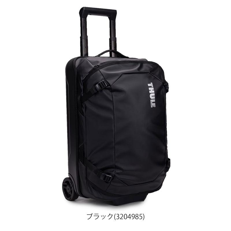 THULE（スーリー） キャリーバッグ メンズ レディース キャズム