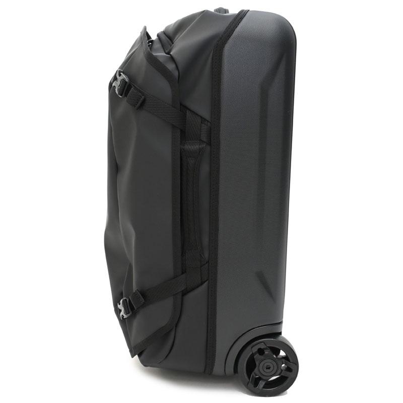 THULE（スーリー） キャリーバッグ メンズ レディース キャズム