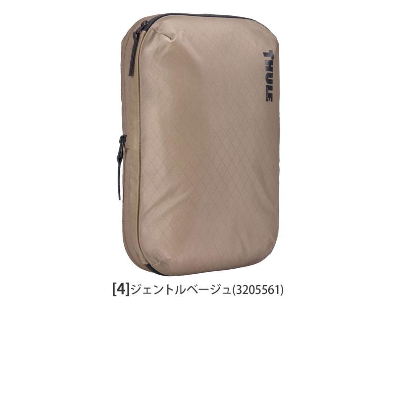 THULE（スーリー） トラベルポーチ メンズ レディース