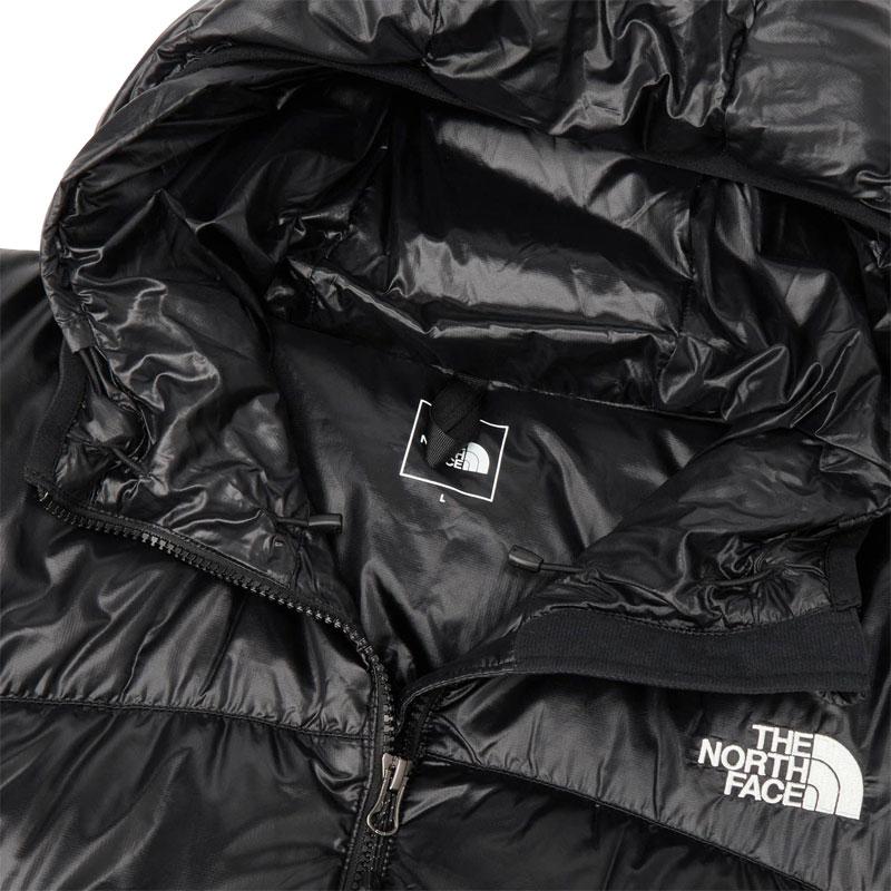 THE NORTH FACE（ザ ノースフェイス） ダウンジャケット アウター