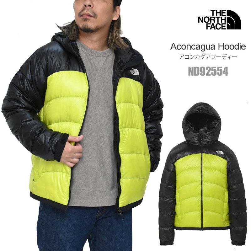 THE NORTH FACE（ザ ノースフェイス） 先取りSALE ダウンジャケット