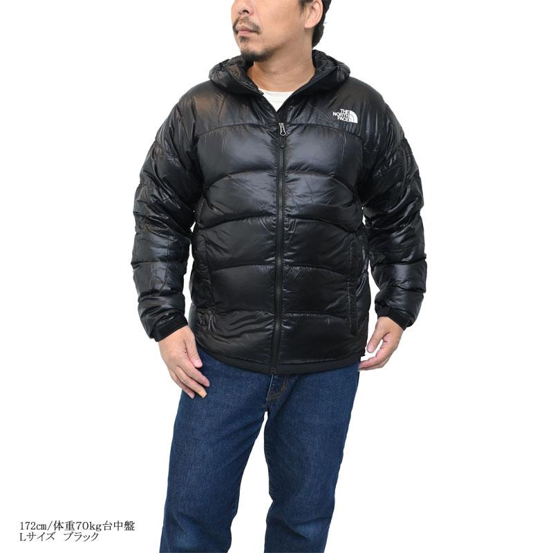 THE NORTH FACE（ザ ノースフェイス） ダウンジャケット アウター