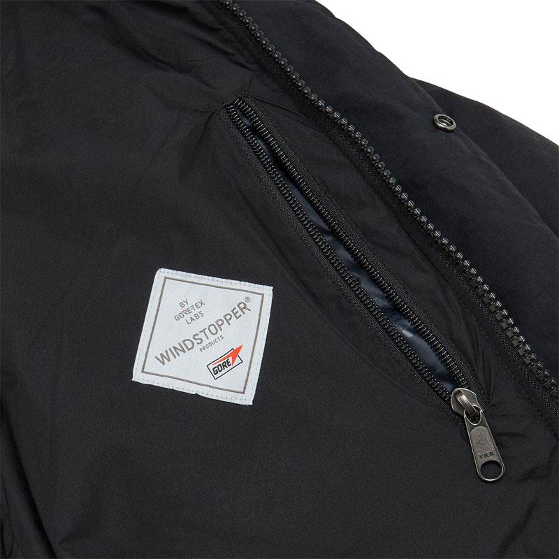THE NORTH FACE（ザ ノースフェイス） 先取りSALE ダウンジャケット