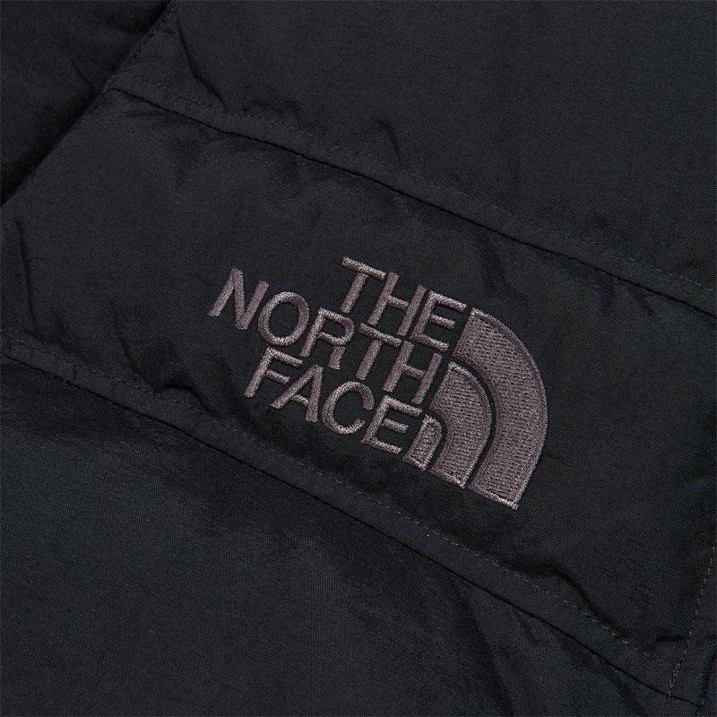 THE NORTH FACE（ザ ノースフェイス） 先取りSALE ダウンジャケット
