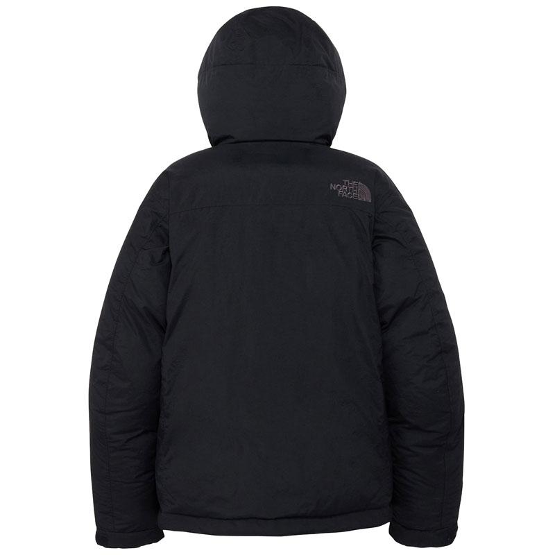 THE NORTH FACE（ザ ノースフェイス） 先取りSALE ダウンジャケット
