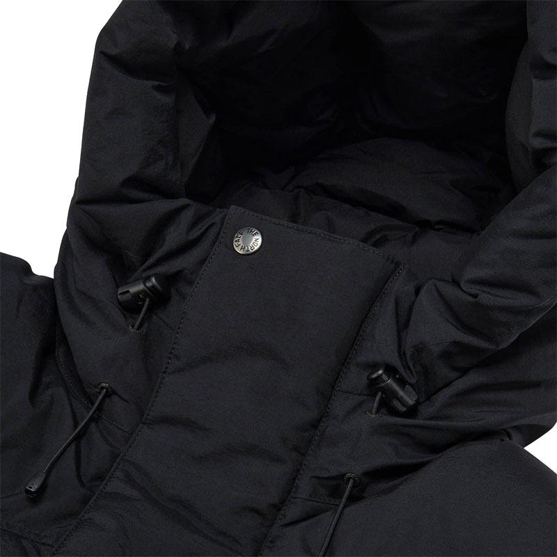 THE NORTH FACE（ザ ノースフェイス） 先取りSALE ダウンジャケット