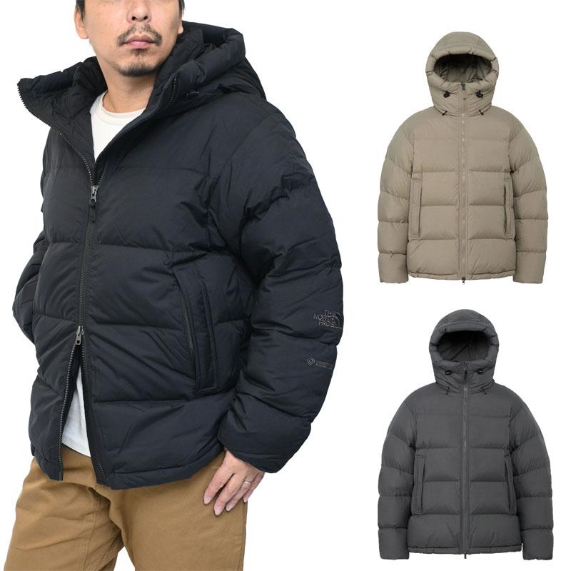 THE NORTH FACE（ザ ノースフェイス） ダウンジャケット アウター