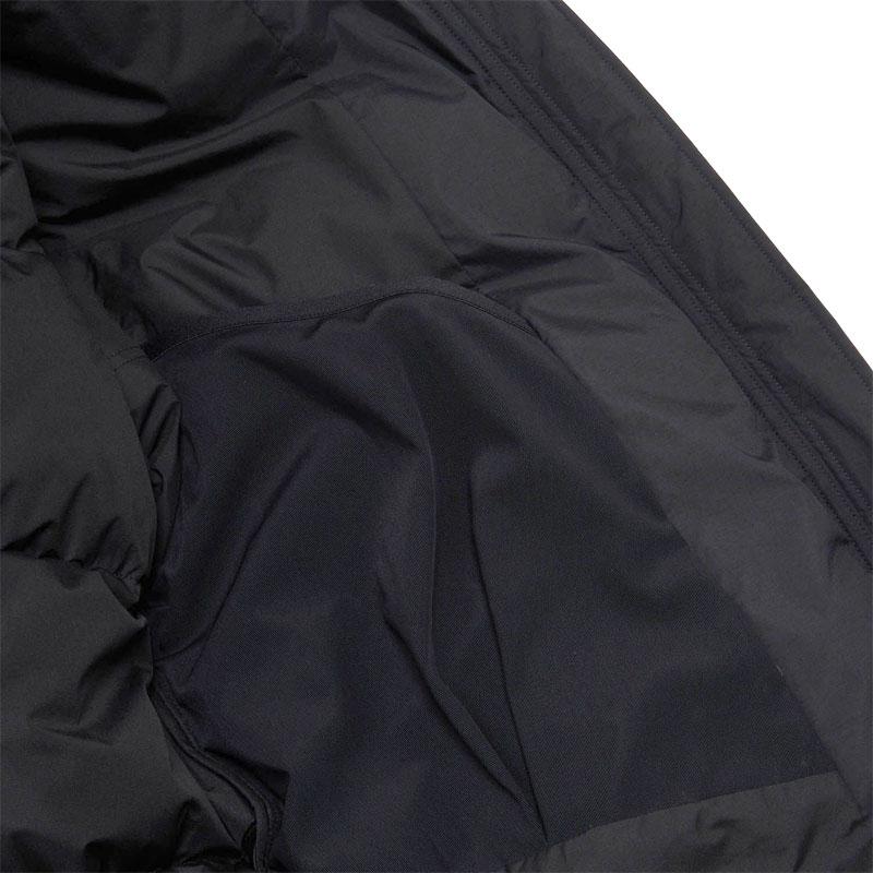 ザ・ノース・フェイス THE NORTH FACE ダウンジャケット アウター メンズ オルタレーションダウンシェルパーカー Alteration Down Shell Parka ND92562の画像