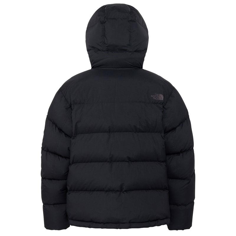 THE NORTH FACE（ザ ノースフェイス） ダウンジャケット アウター